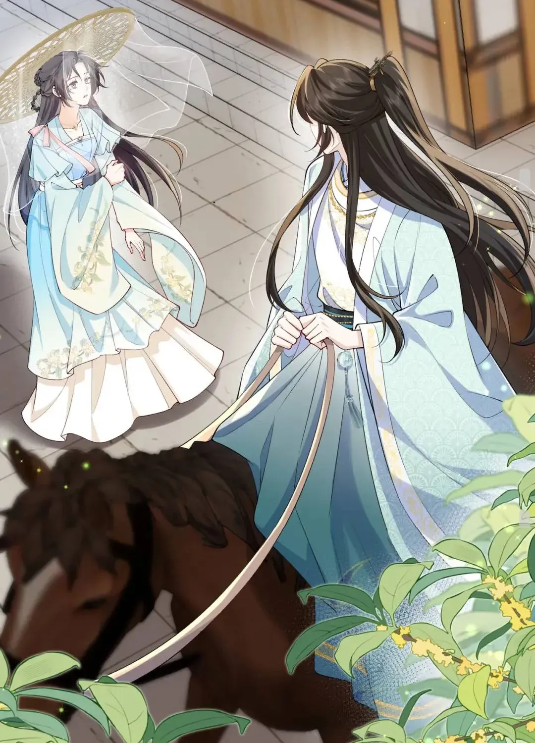 ty-ty-kiep-nay-ta-tien-ty-len-duong-90