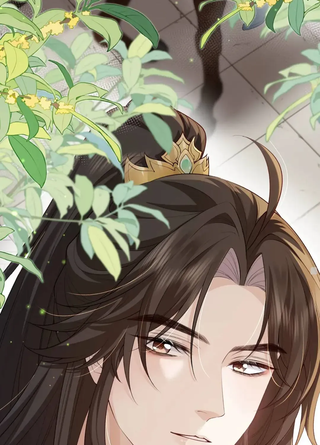 ty-ty-kiep-nay-ta-tien-ty-len-duong-91