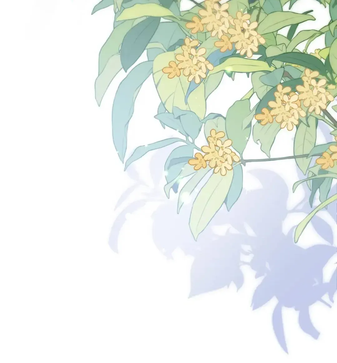 ty-ty-kiep-nay-ta-tien-ty-len-duong-93