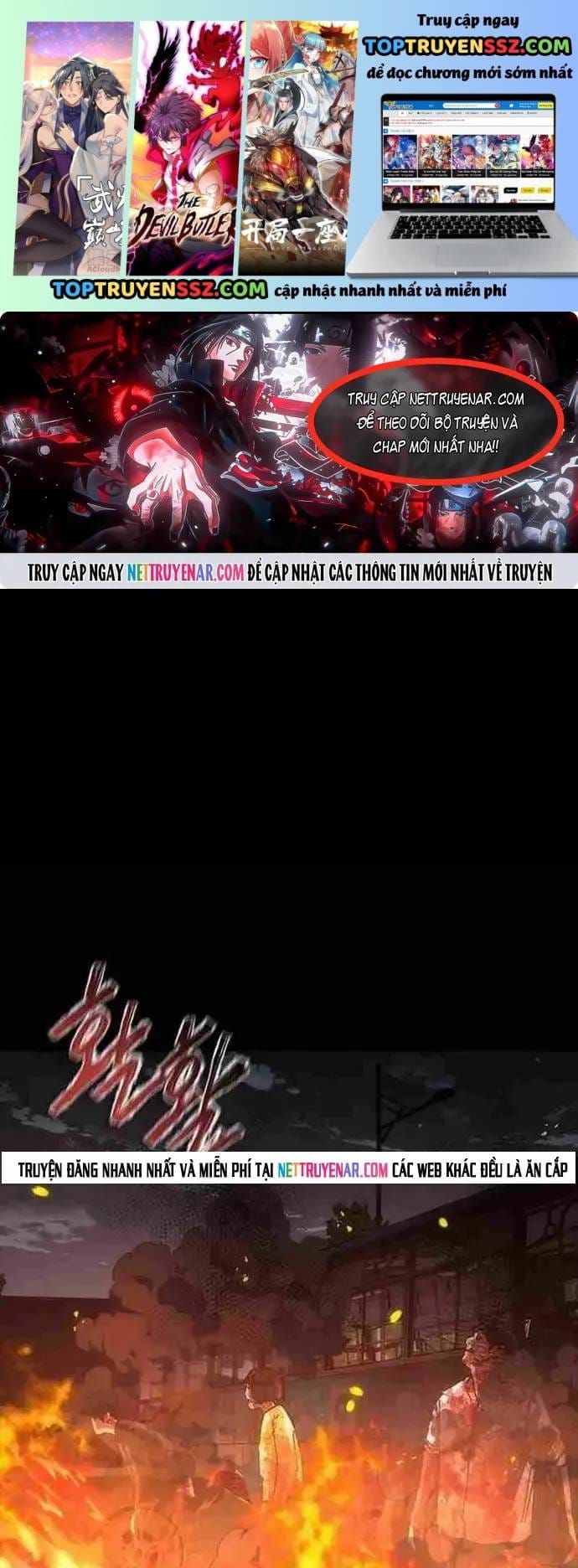 mat-the-zombie-82-08-1