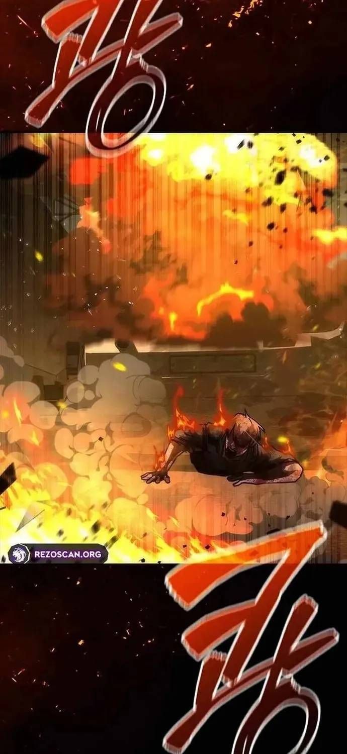 mat-the-zombie-82-08-10