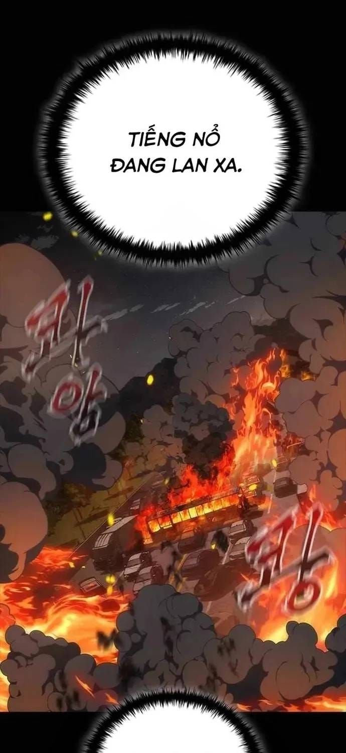 mat-the-zombie-82-08-12