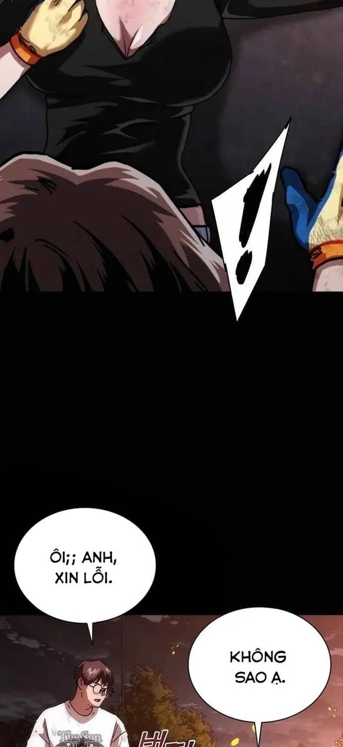 mat-the-zombie-82-08-15