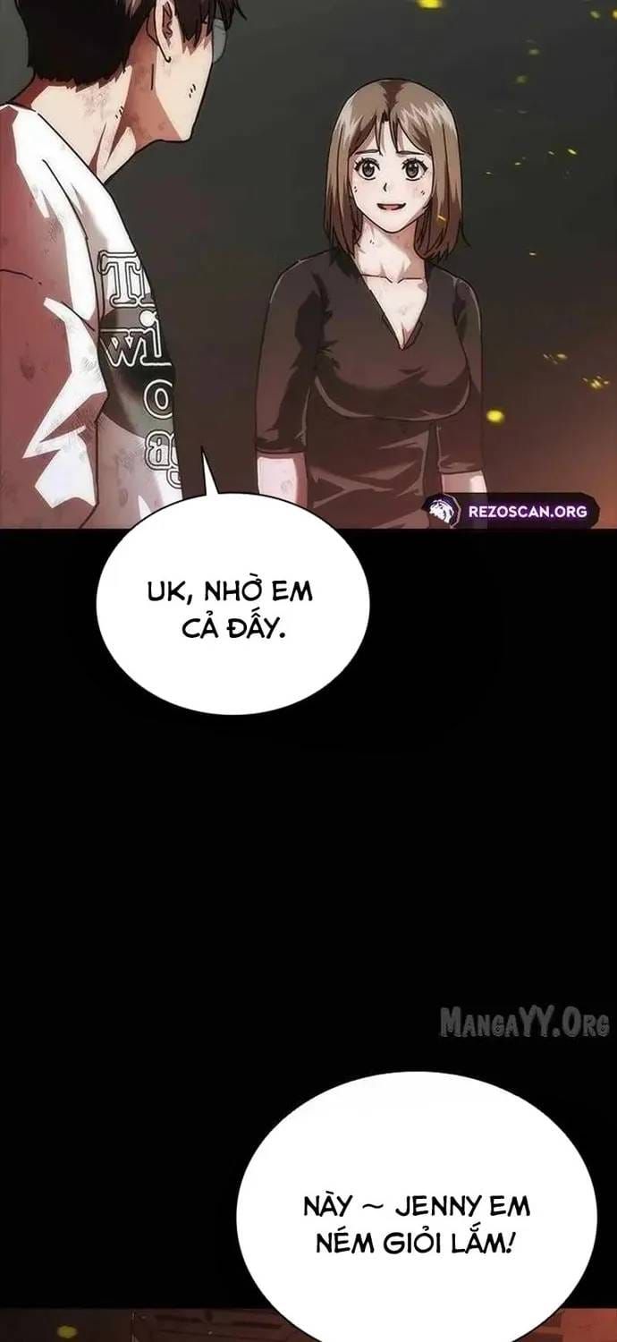 mat-the-zombie-82-08-17