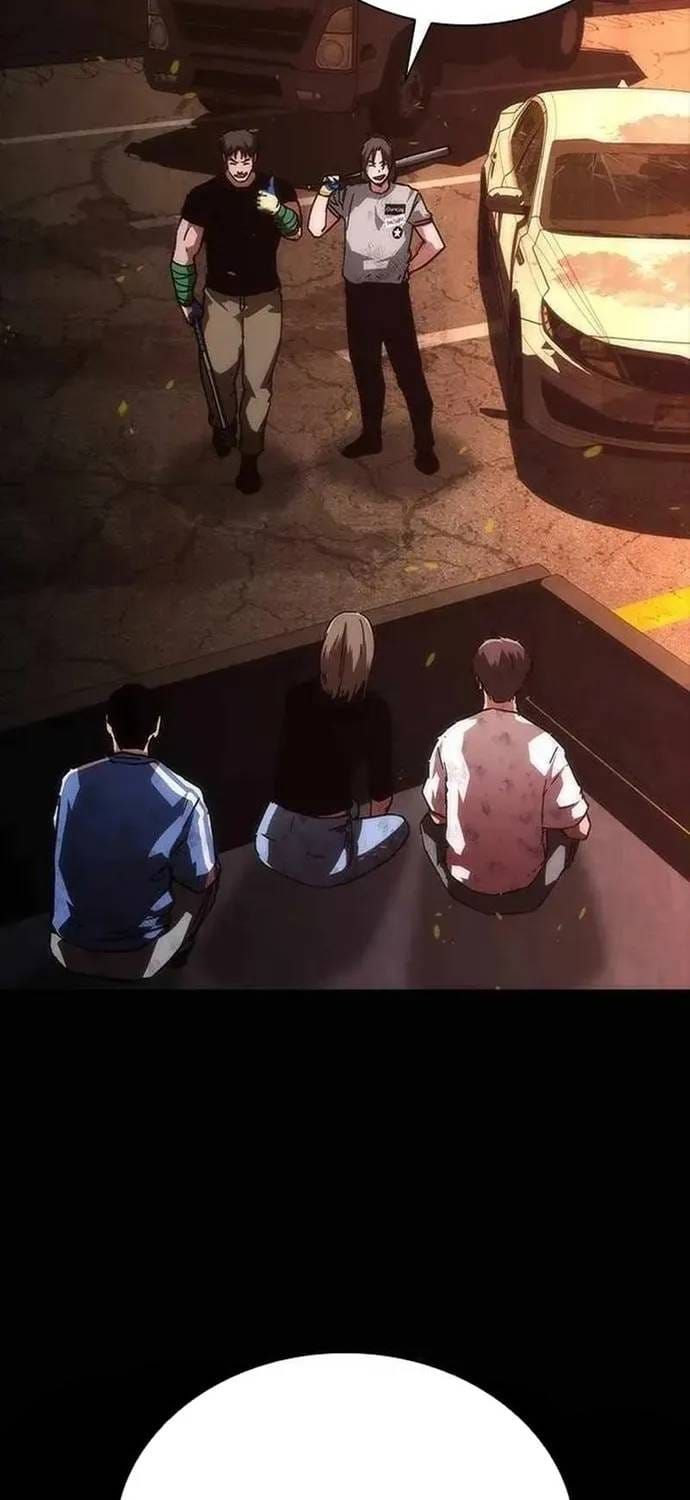 mat-the-zombie-82-08-18