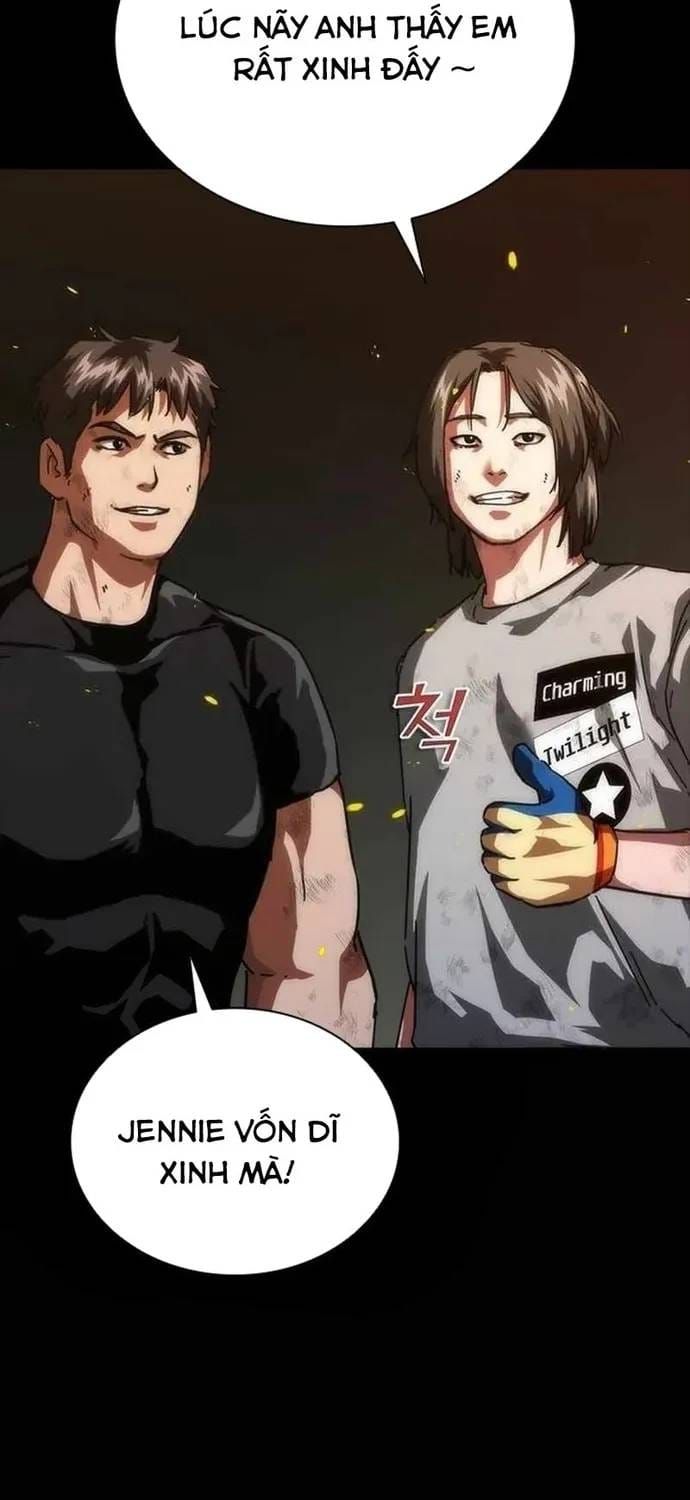 mat-the-zombie-82-08-19