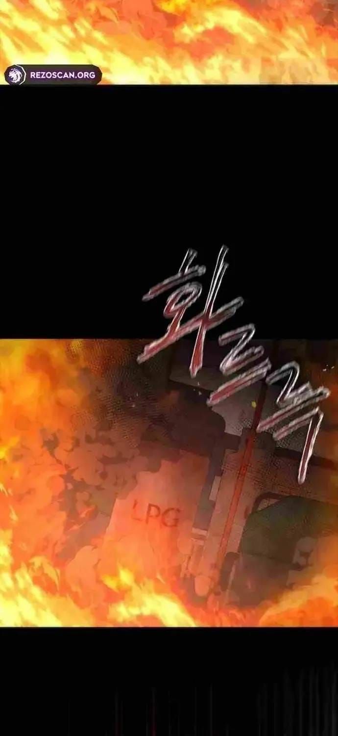 mat-the-zombie-82-08-2