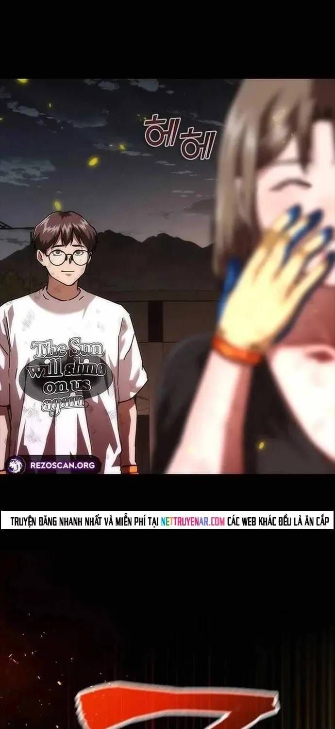 mat-the-zombie-82-08-20