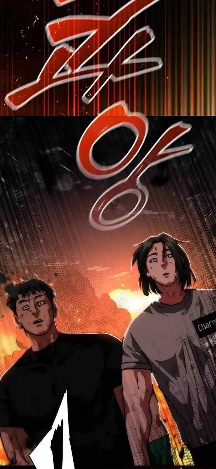 mat-the-zombie-82-08-21