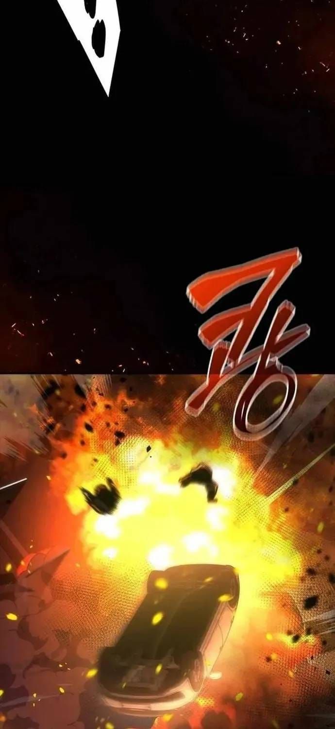 mat-the-zombie-82-08-22