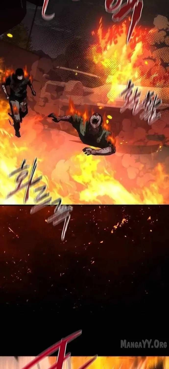 mat-the-zombie-82-08-25