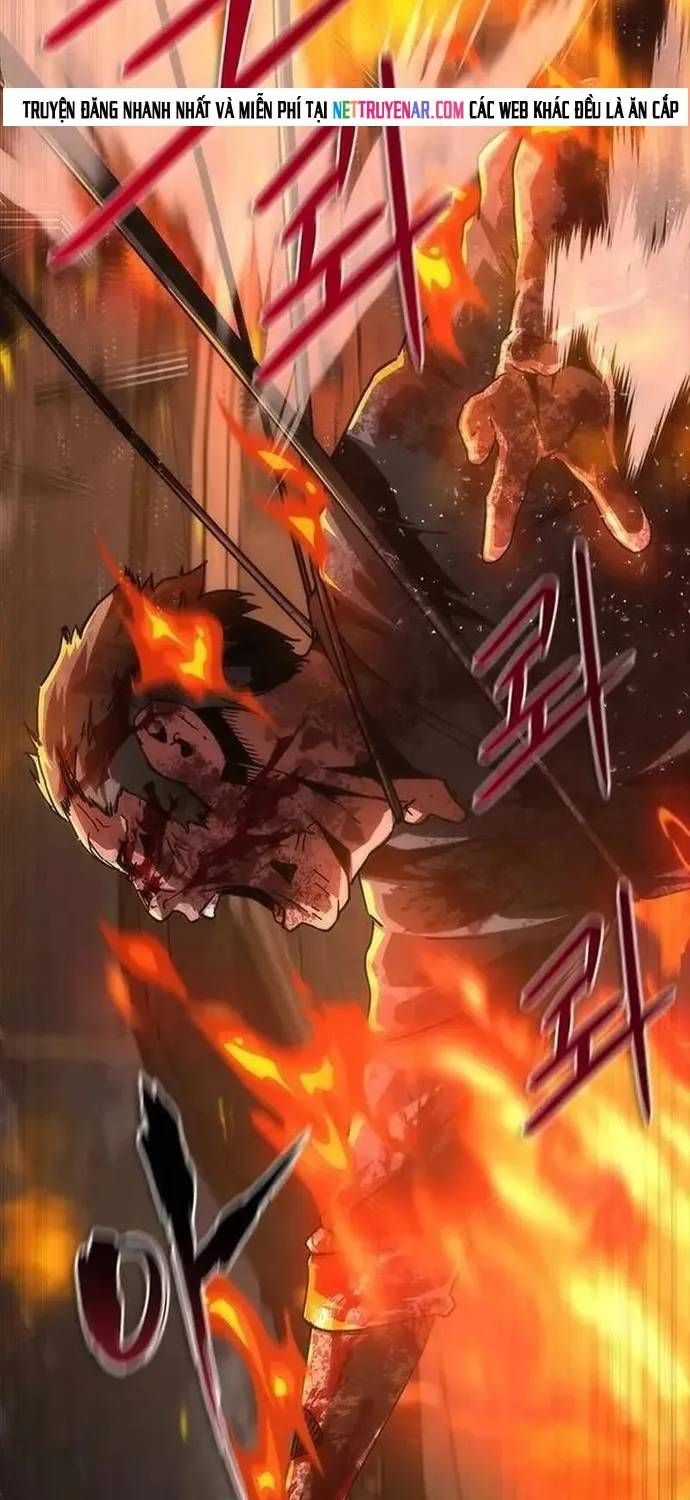 mat-the-zombie-82-08-26