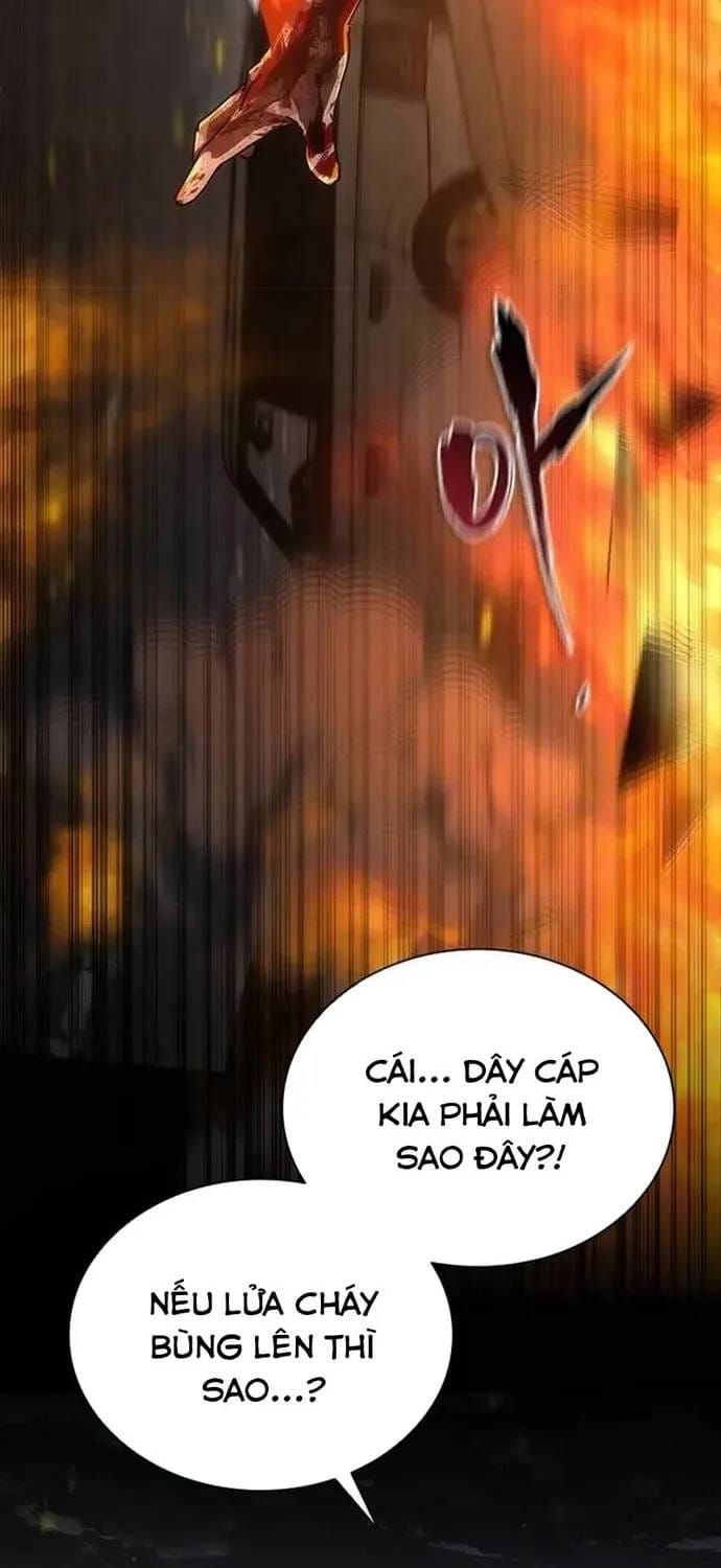 mat-the-zombie-82-08-27