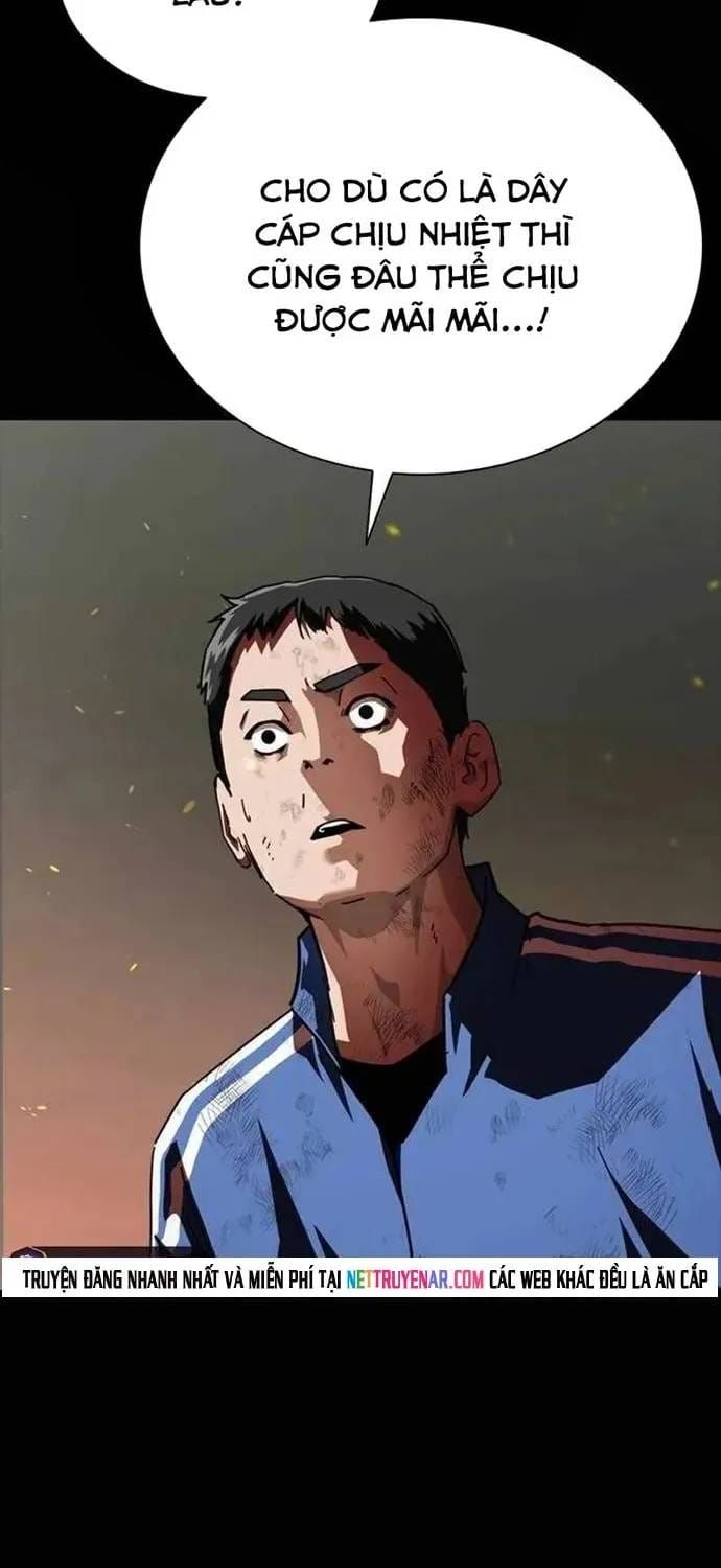 mat-the-zombie-82-08-29