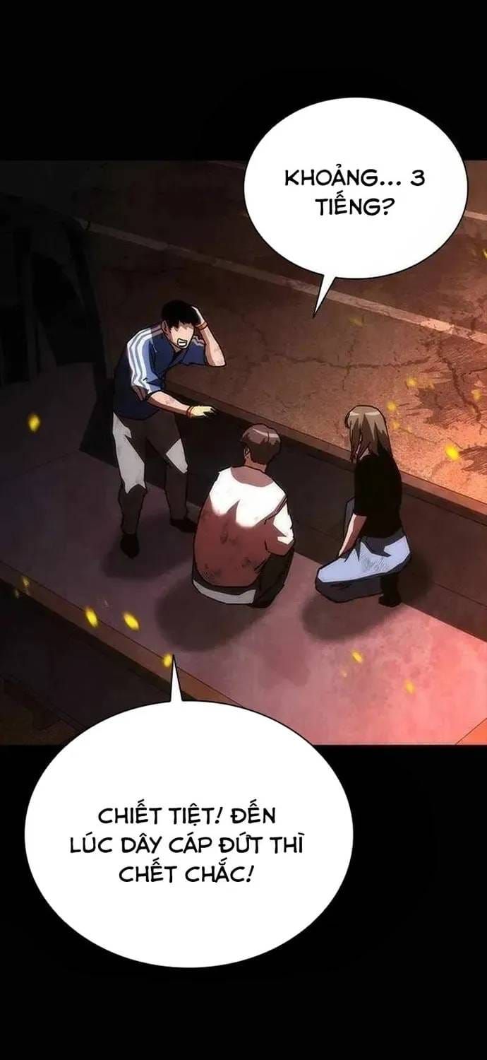 mat-the-zombie-82-08-30