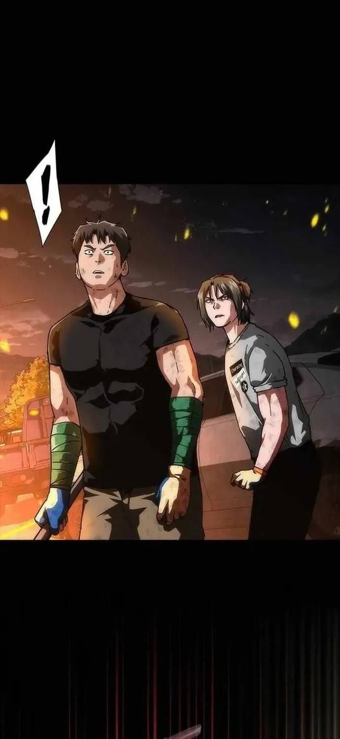 mat-the-zombie-82-08-33