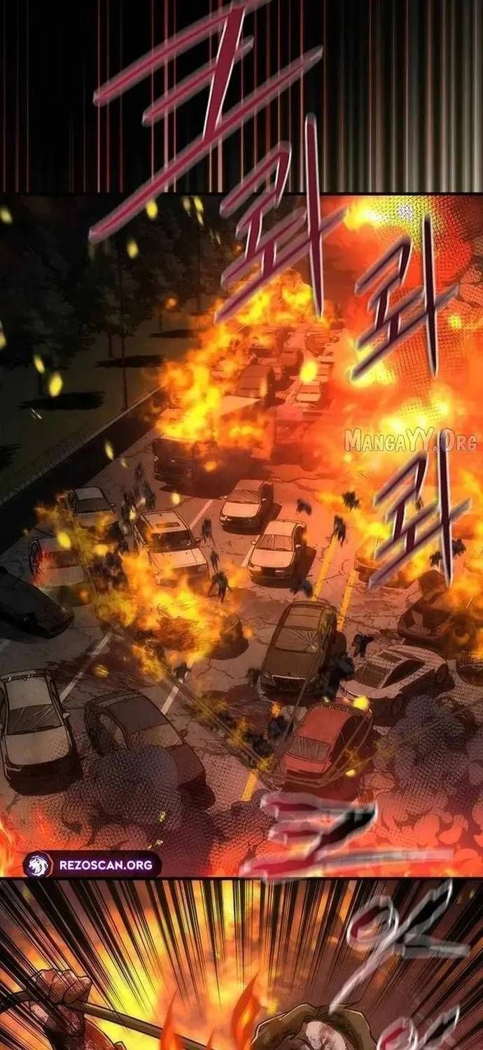 mat-the-zombie-82-08-34