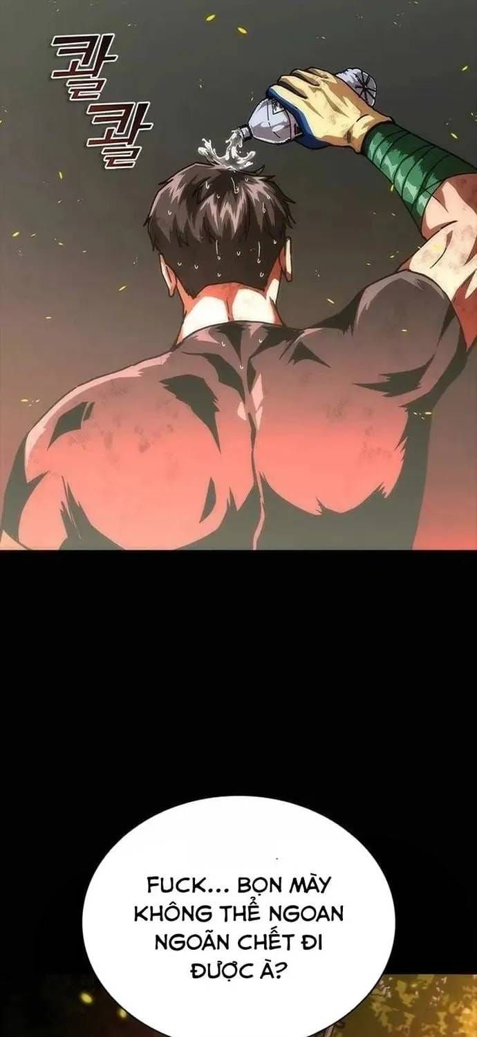 mat-the-zombie-82-08-36