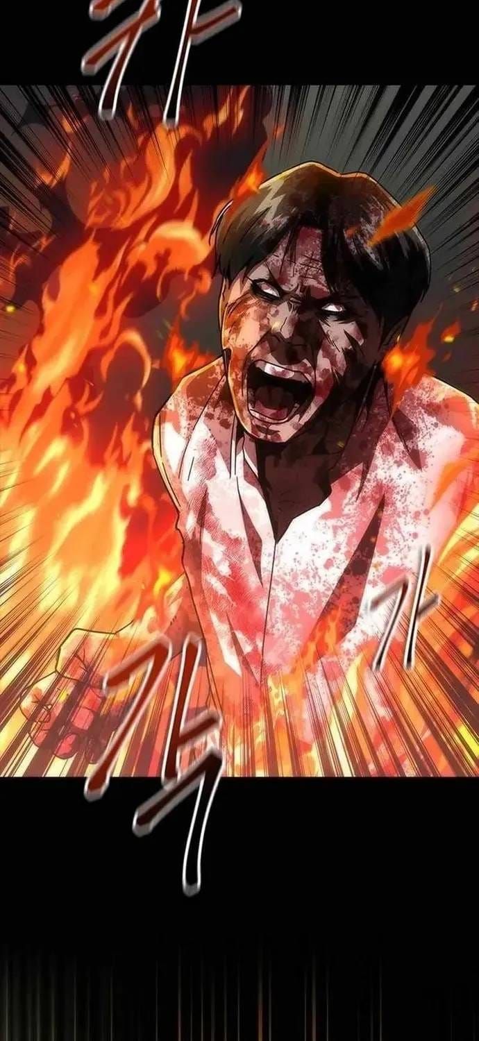 mat-the-zombie-82-08-38