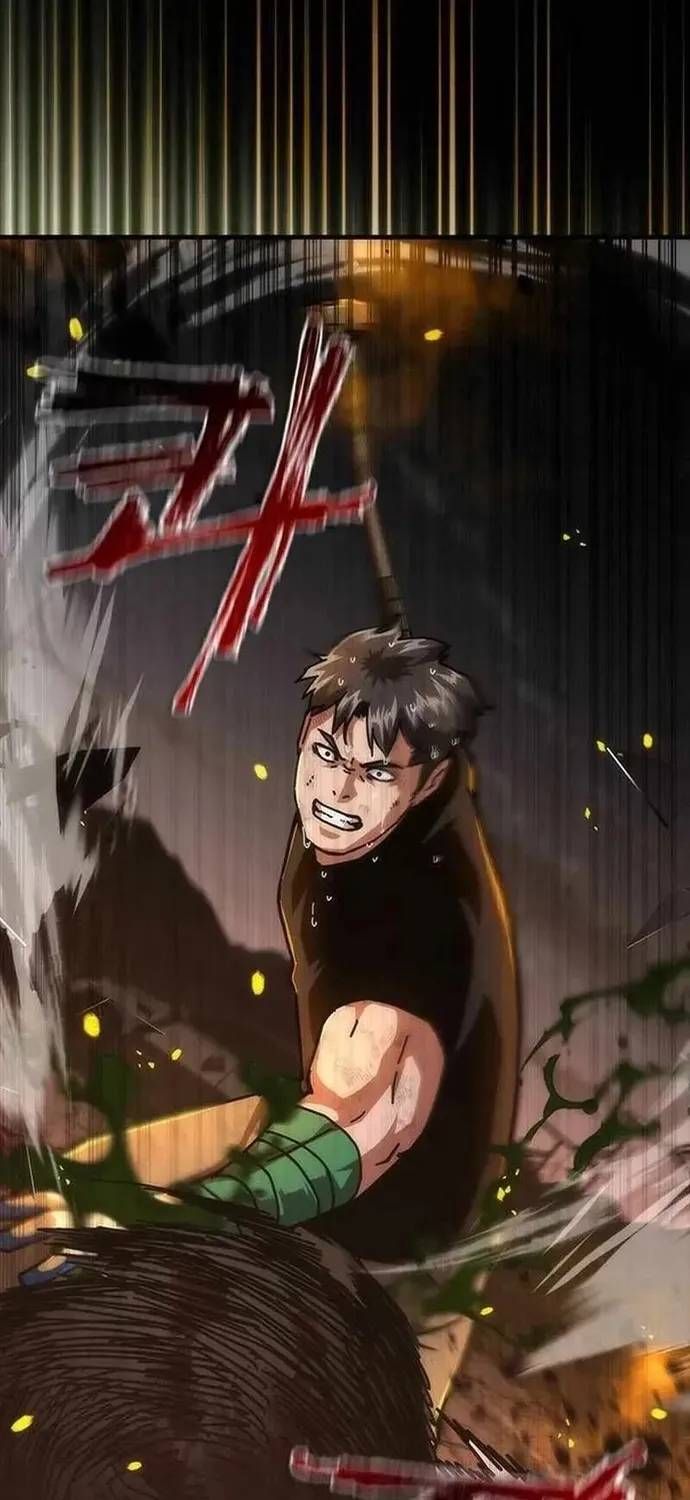 mat-the-zombie-82-08-39