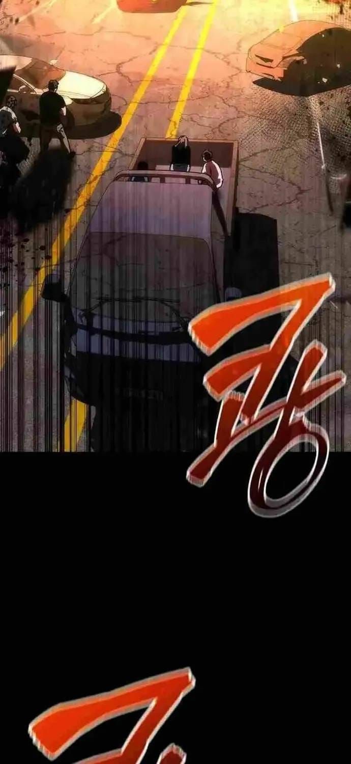 mat-the-zombie-82-08-4