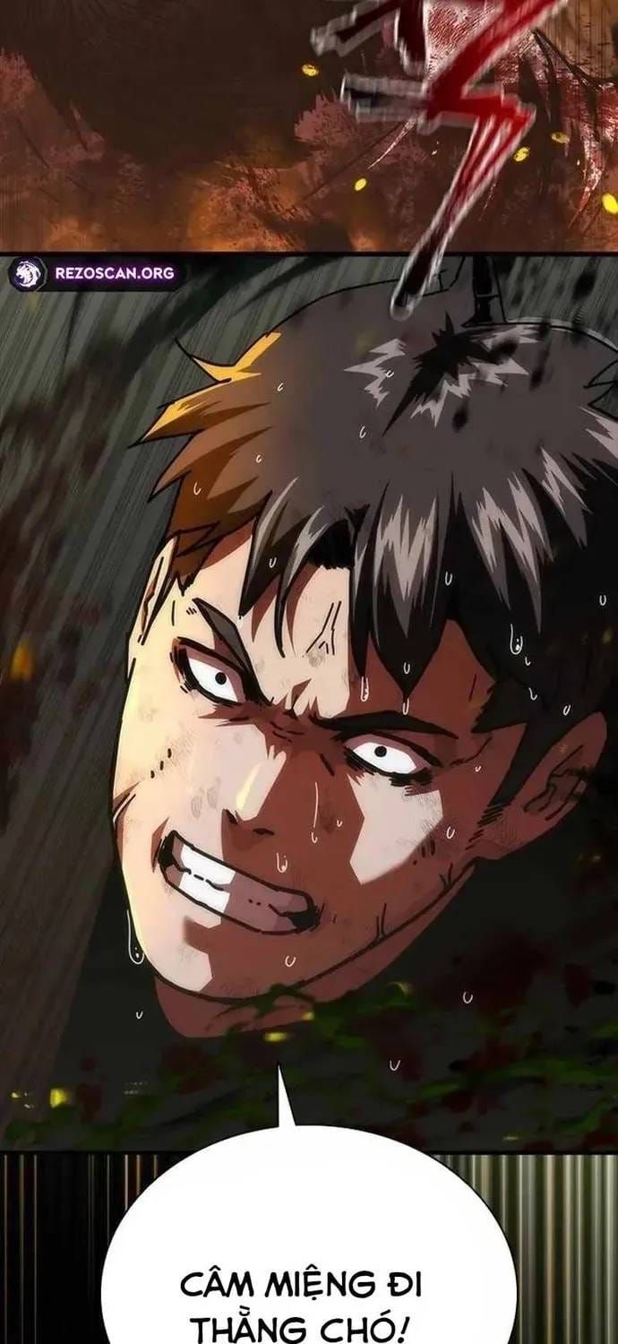 mat-the-zombie-82-08-40