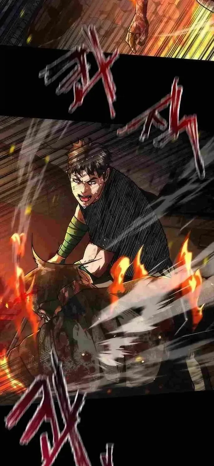 mat-the-zombie-82-08-42