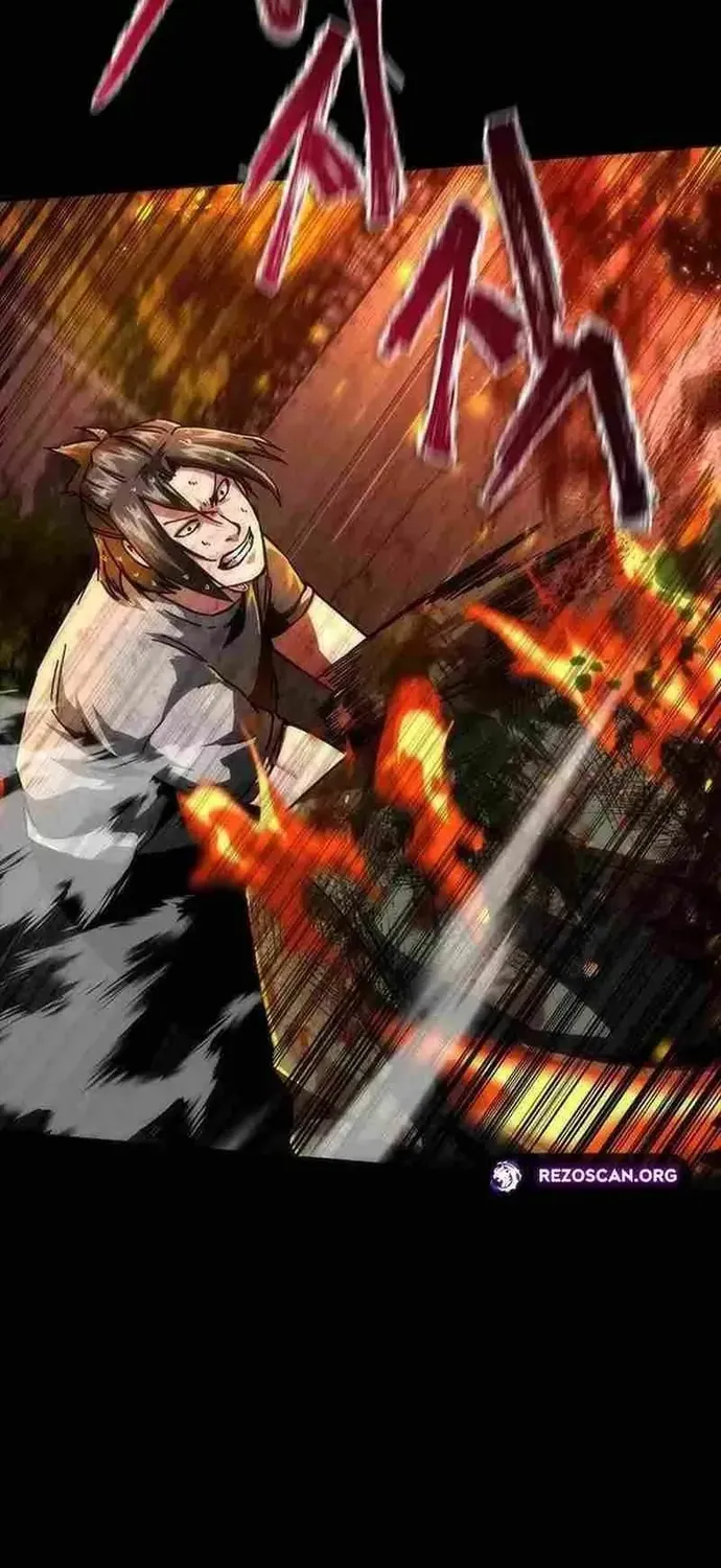 mat-the-zombie-82-08-43