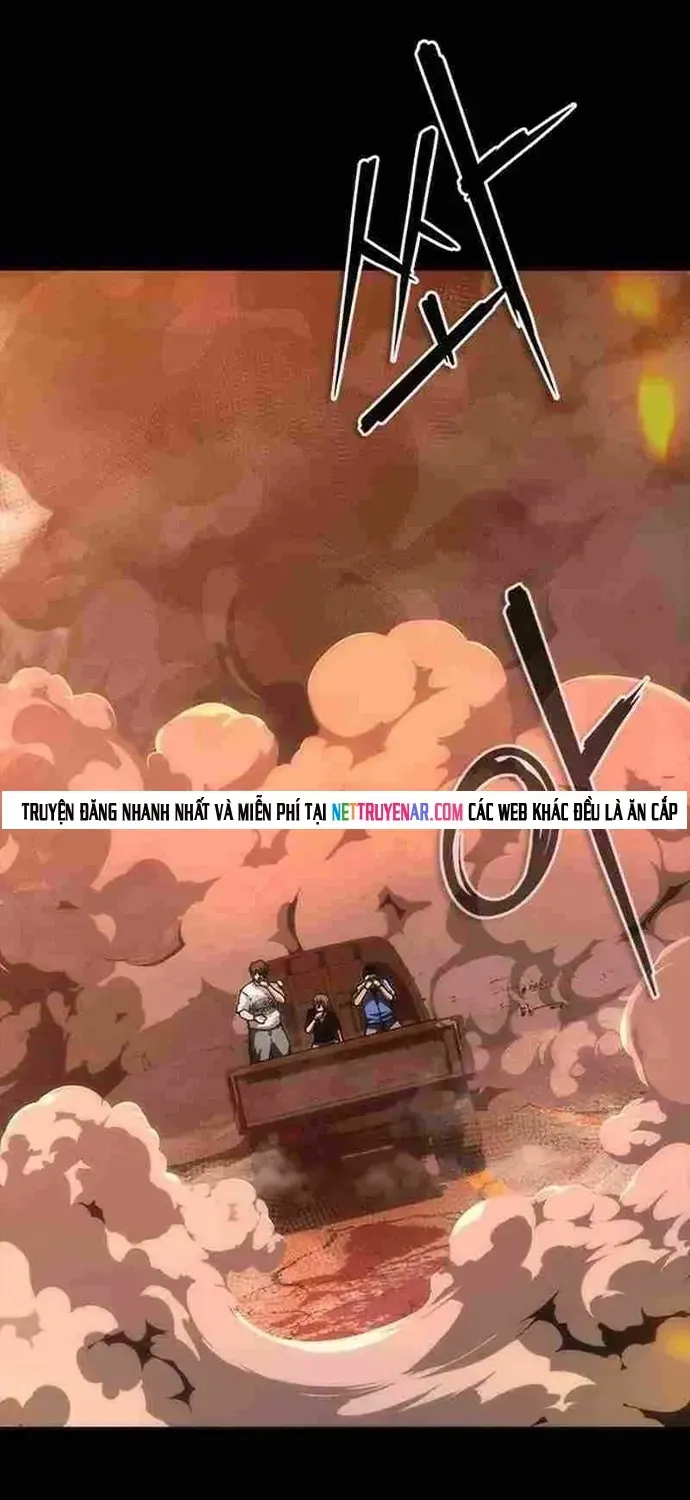 mat-the-zombie-82-08-44