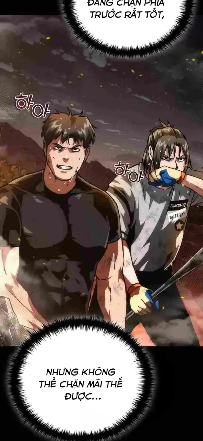 mat-the-zombie-82-08-47