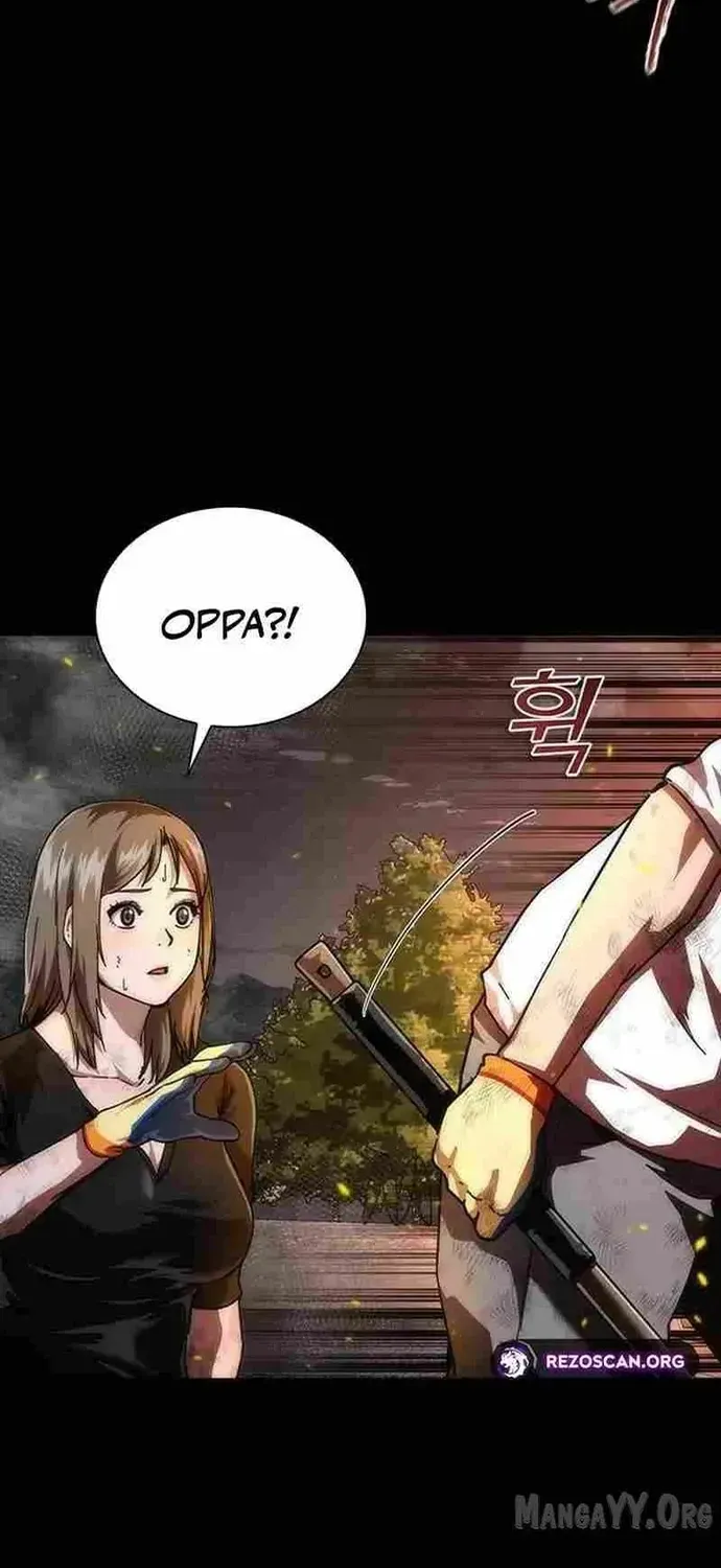 mat-the-zombie-82-08-49