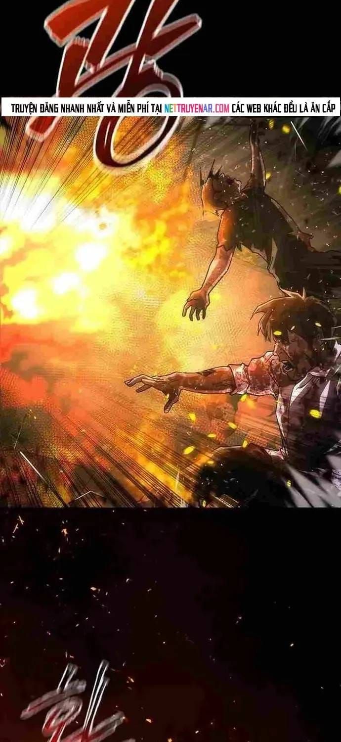 mat-the-zombie-82-08-5