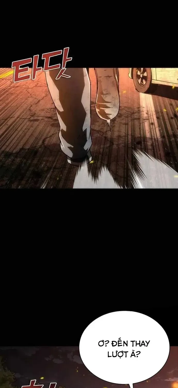 mat-the-zombie-82-08-50