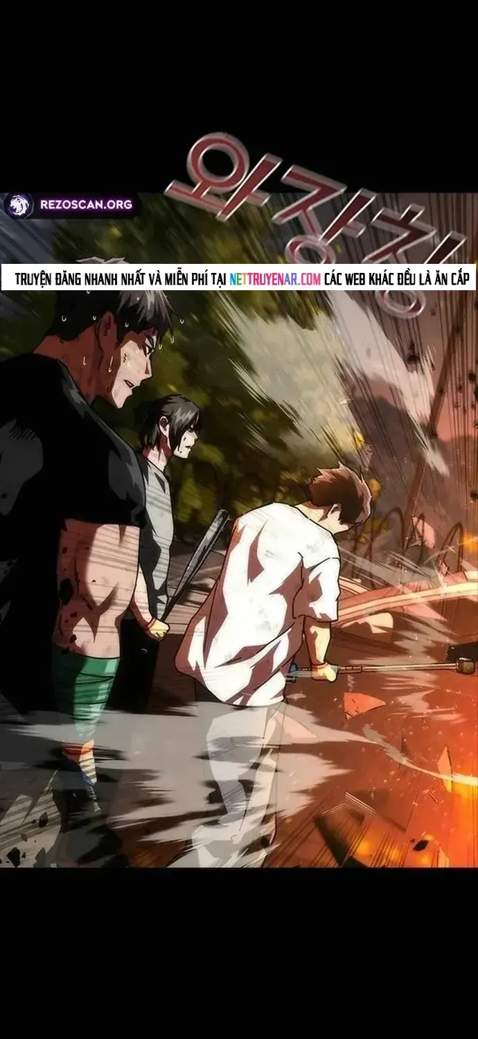 mat-the-zombie-82-08-53