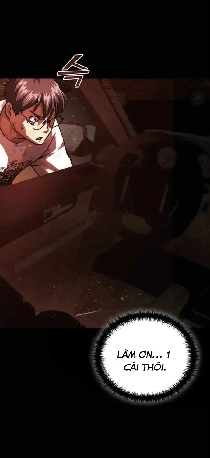 mat-the-zombie-82-08-54