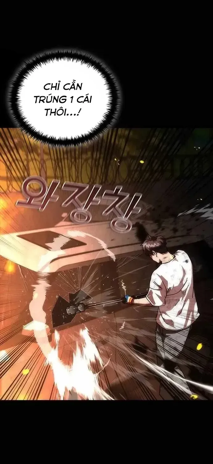 mat-the-zombie-82-08-55