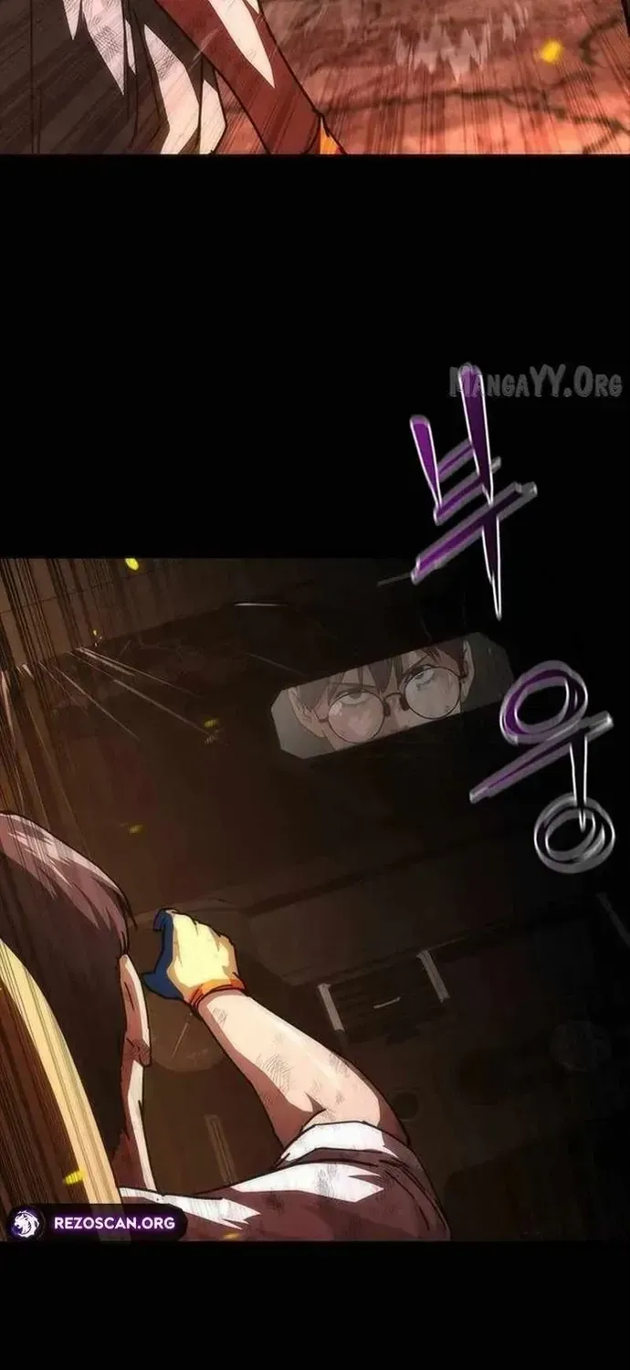 mat-the-zombie-82-08-58