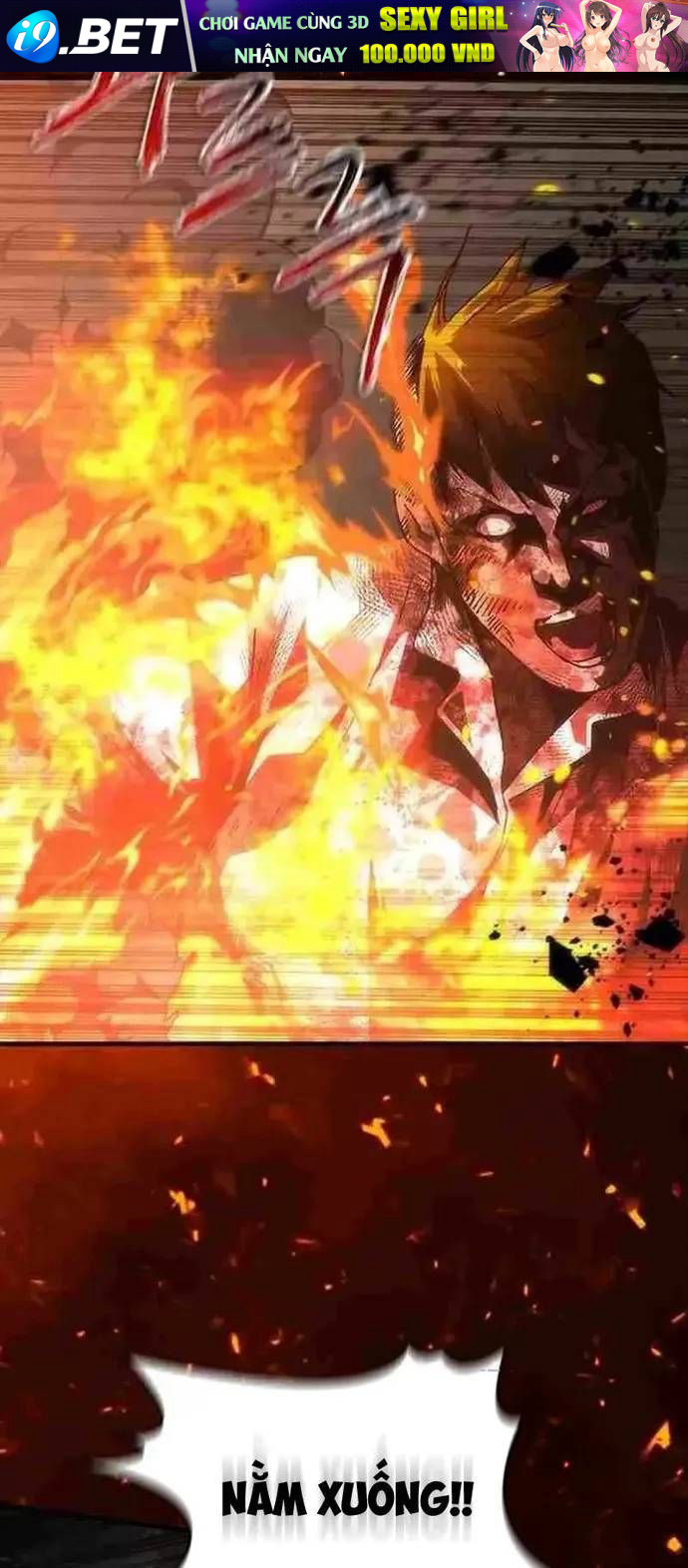 mat-the-zombie-82-08-6