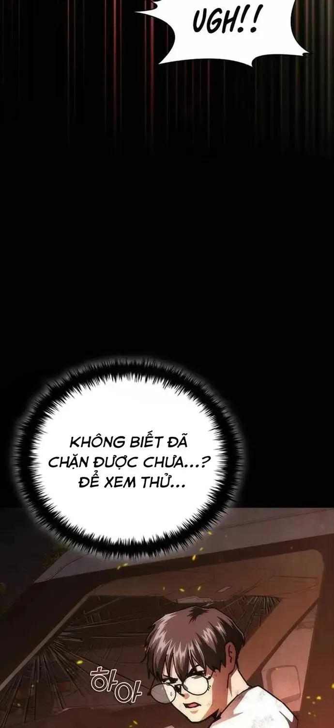 mat-the-zombie-82-08-62