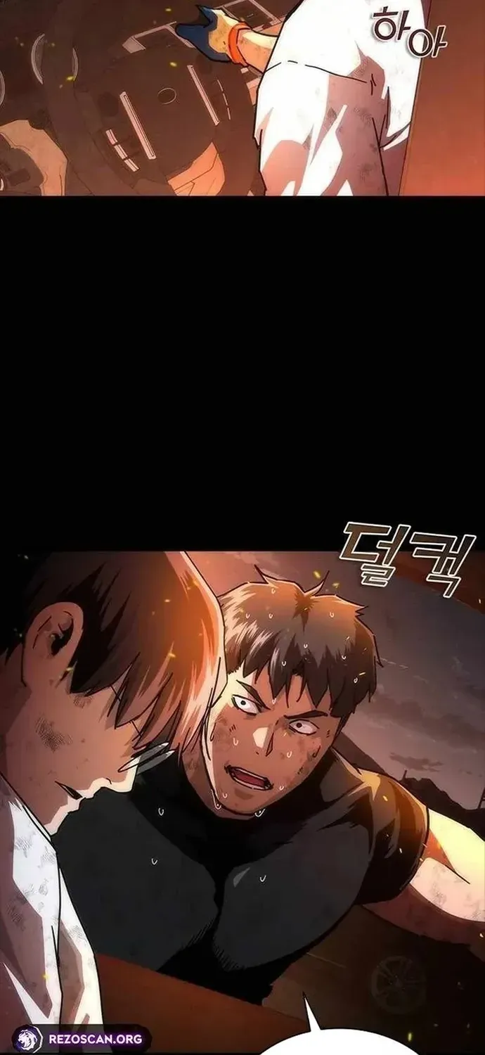 mat-the-zombie-82-08-63