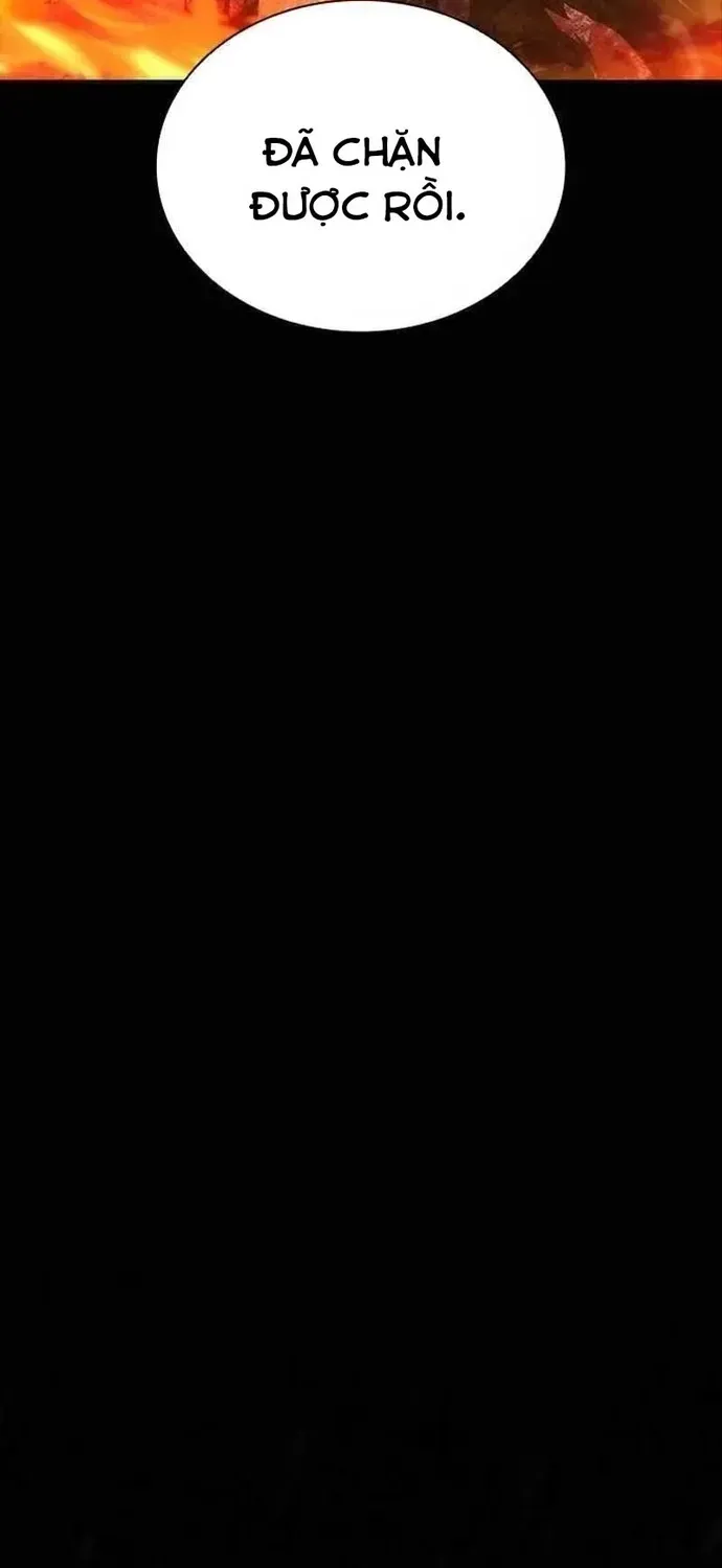 mat-the-zombie-82-08-67