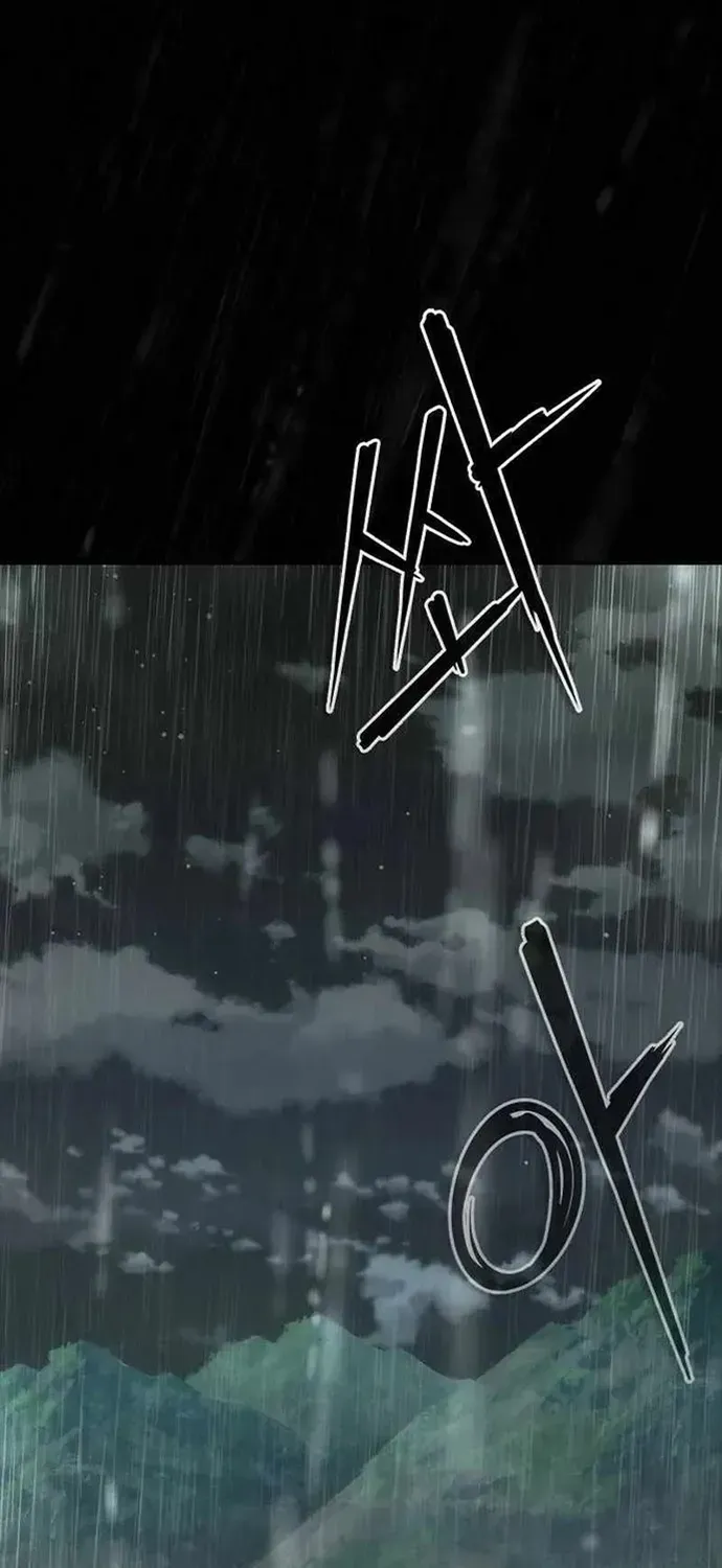 mat-the-zombie-82-08-68