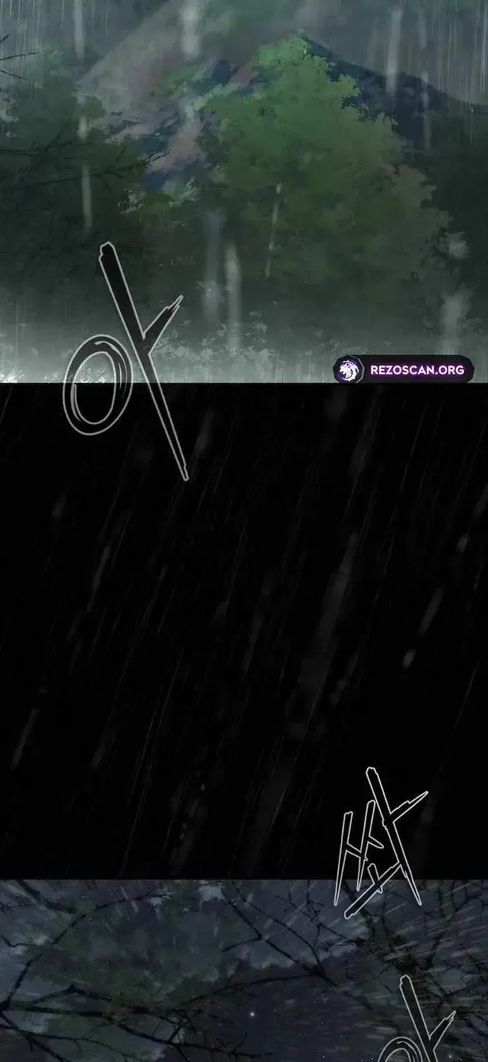 mat-the-zombie-82-08-69