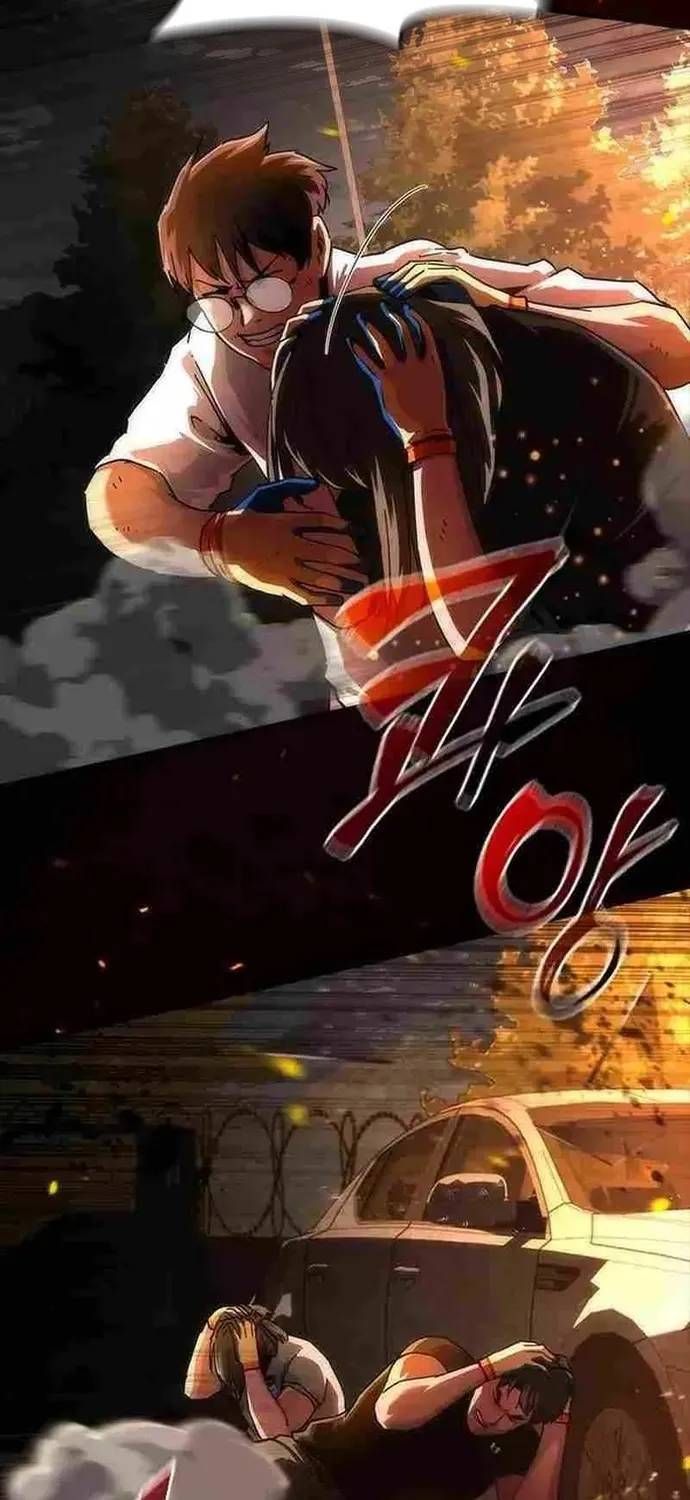 mat-the-zombie-82-08-7