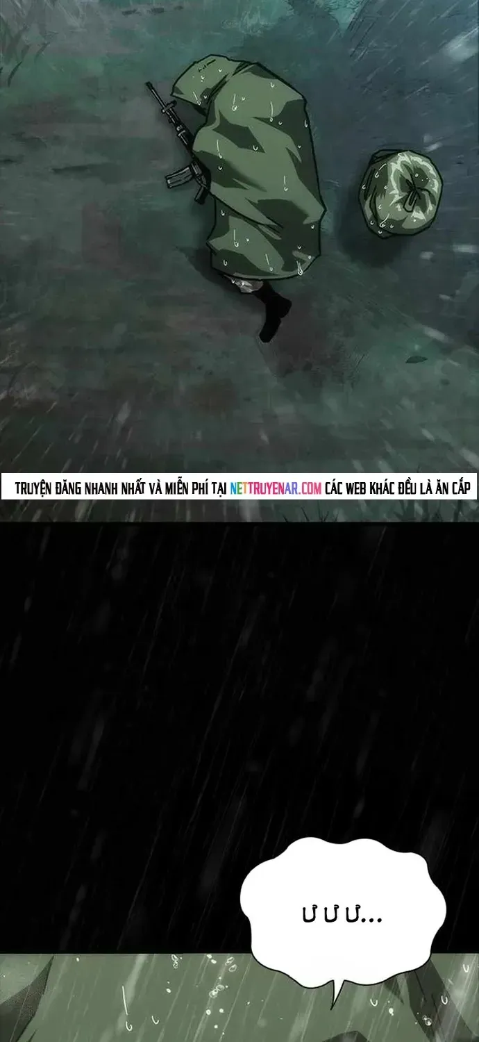 mat-the-zombie-82-08-71