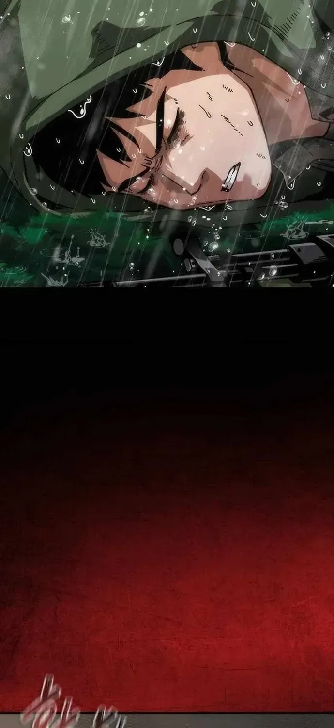 mat-the-zombie-82-08-72