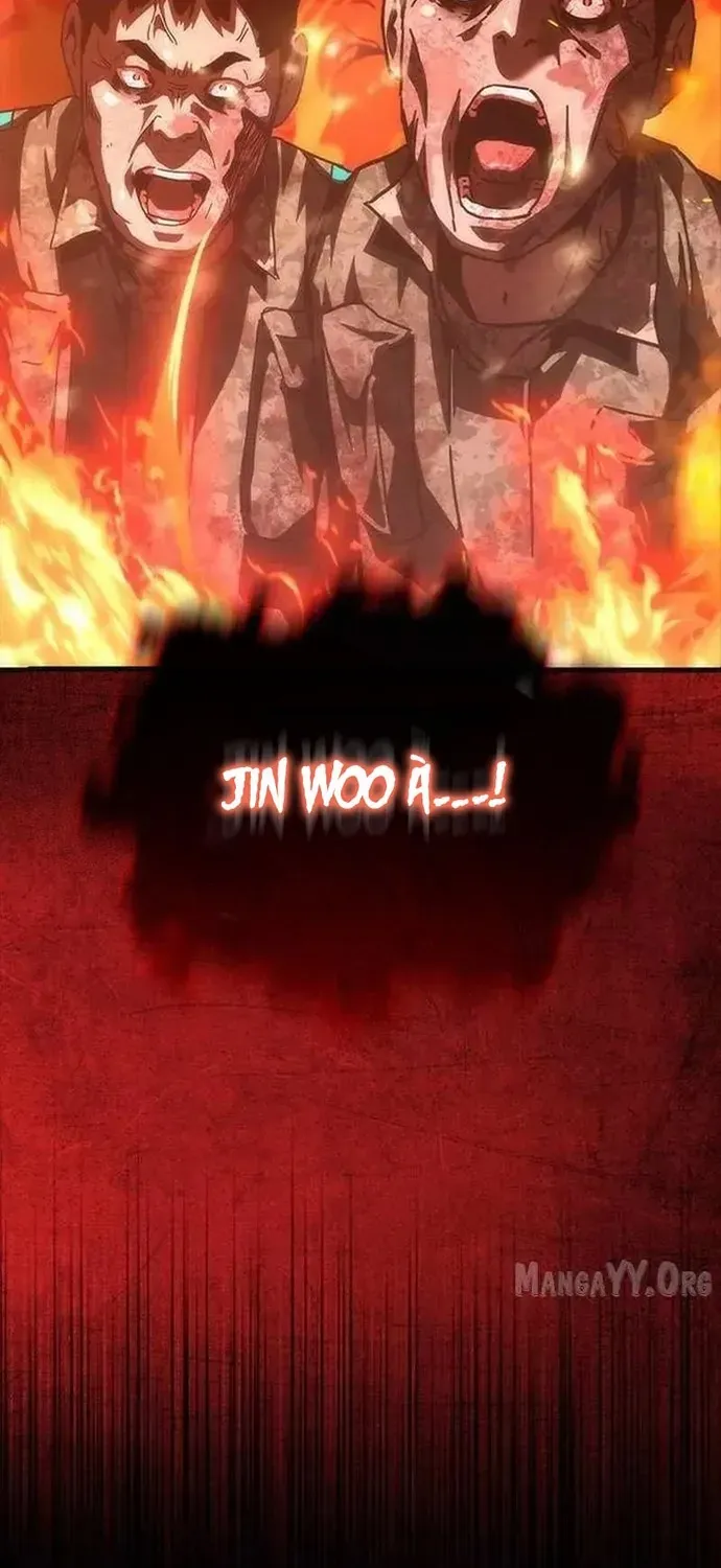 mat-the-zombie-82-08-74