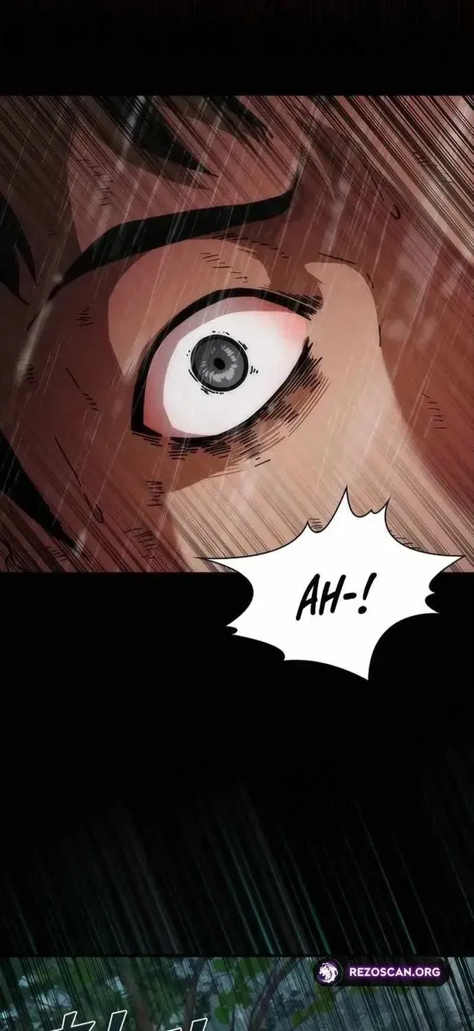 mat-the-zombie-82-08-75