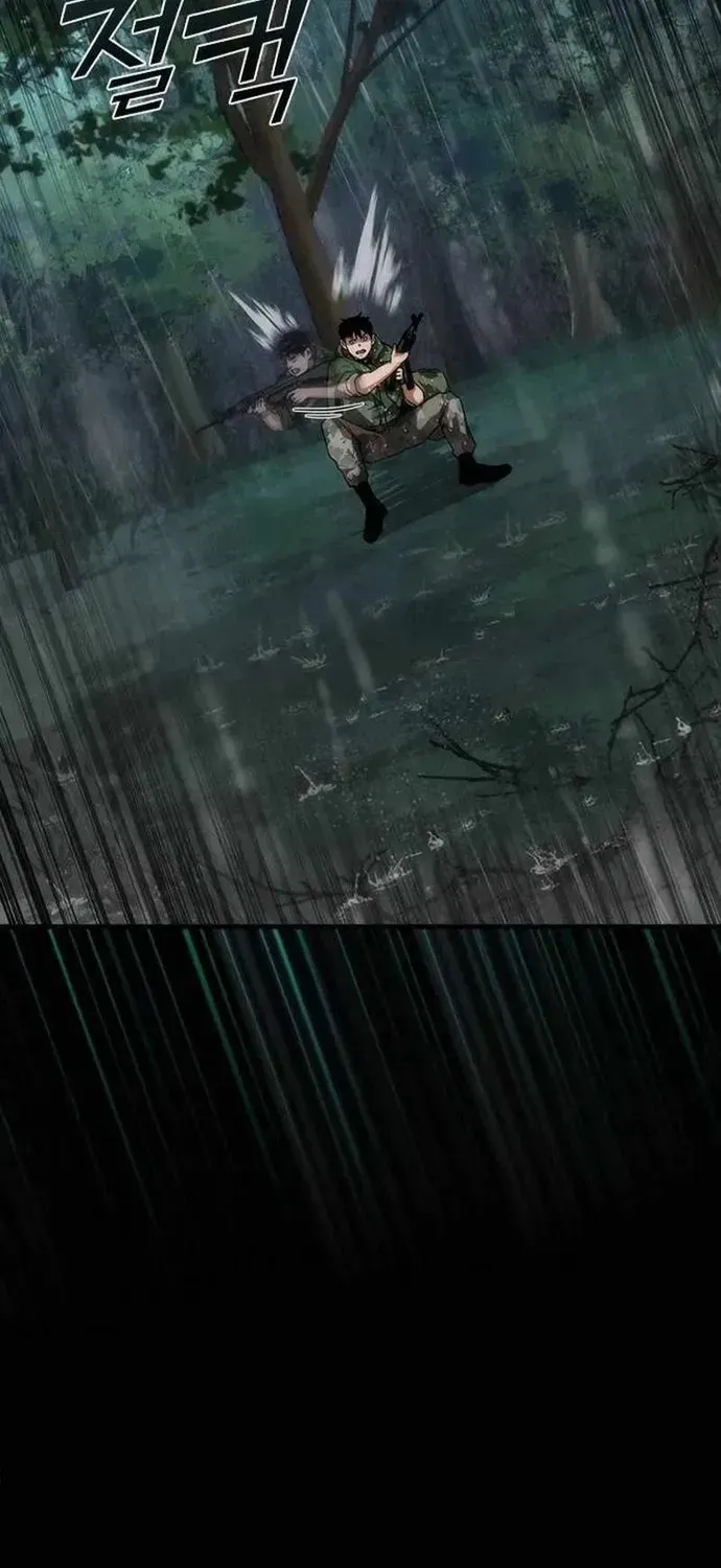 mat-the-zombie-82-08-76