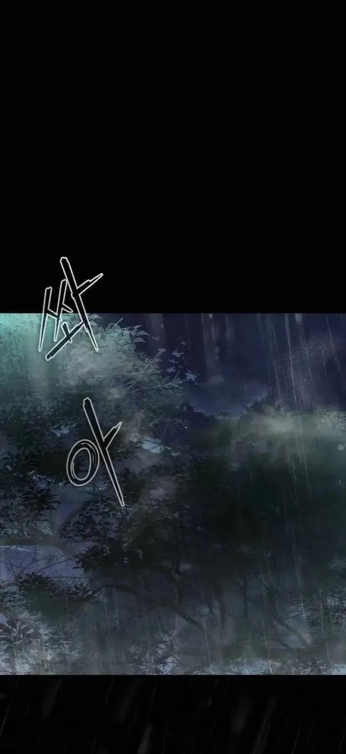 mat-the-zombie-82-08-77